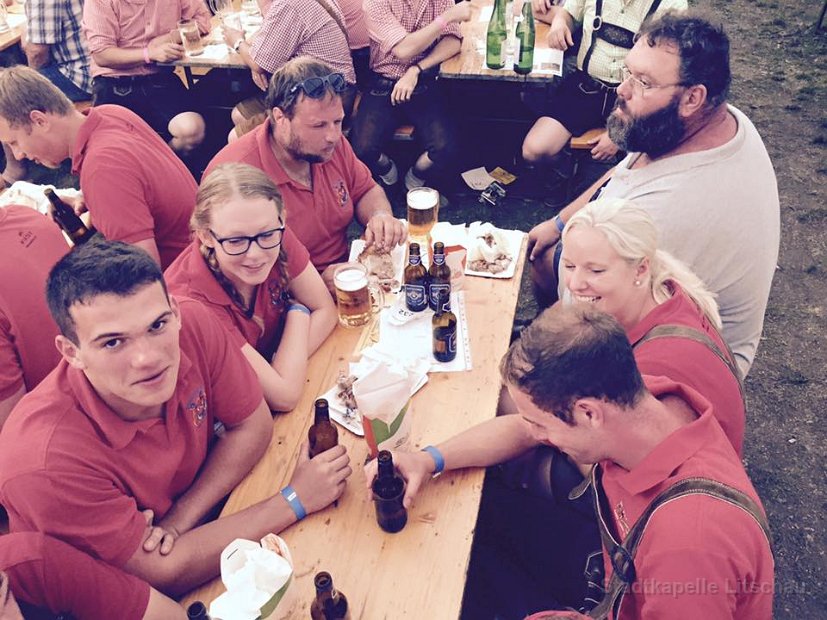 2015_08_29-30 Musikantenausflug (36)